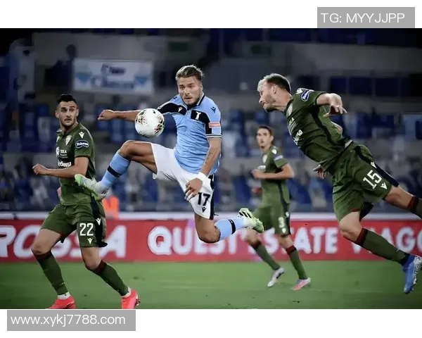 竞彩111亚特兰大对尤文图斯赛事分析与预测详解