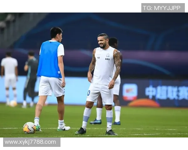 中超第11轮天津对阵山东精彩对决回顾与分析