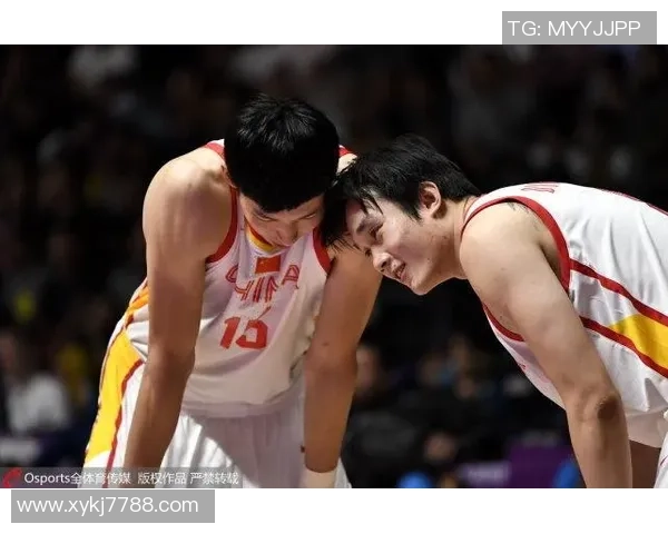 哈马比与厄斯特松精彩对决视频直播全程回顾与分析