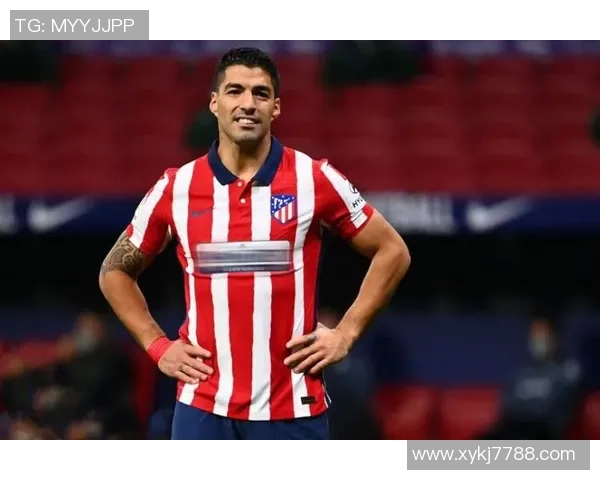 德吉梅德瑞与尤姆尼耶士邦的精彩对决引发球迷热议与期待