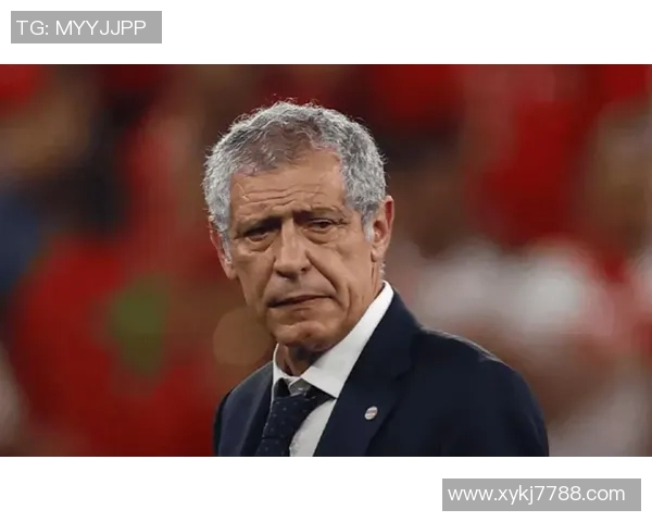 安德雷-桑托斯：主教练让我积极参与对立，我也努力做到了这些