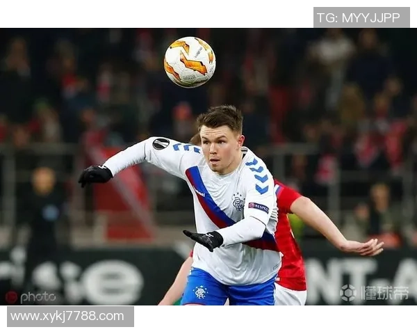 流浪者官方：将继续监督苏格兰足协，推进裁判执法水平提高