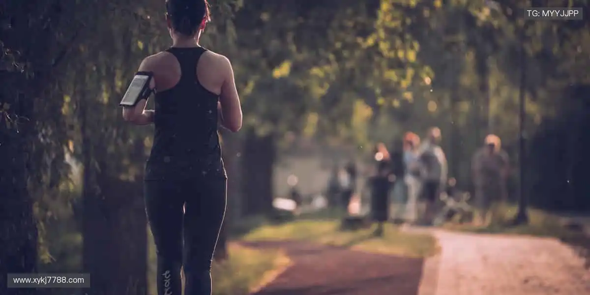 🏆热血赛事，点燃你的激情时刻！